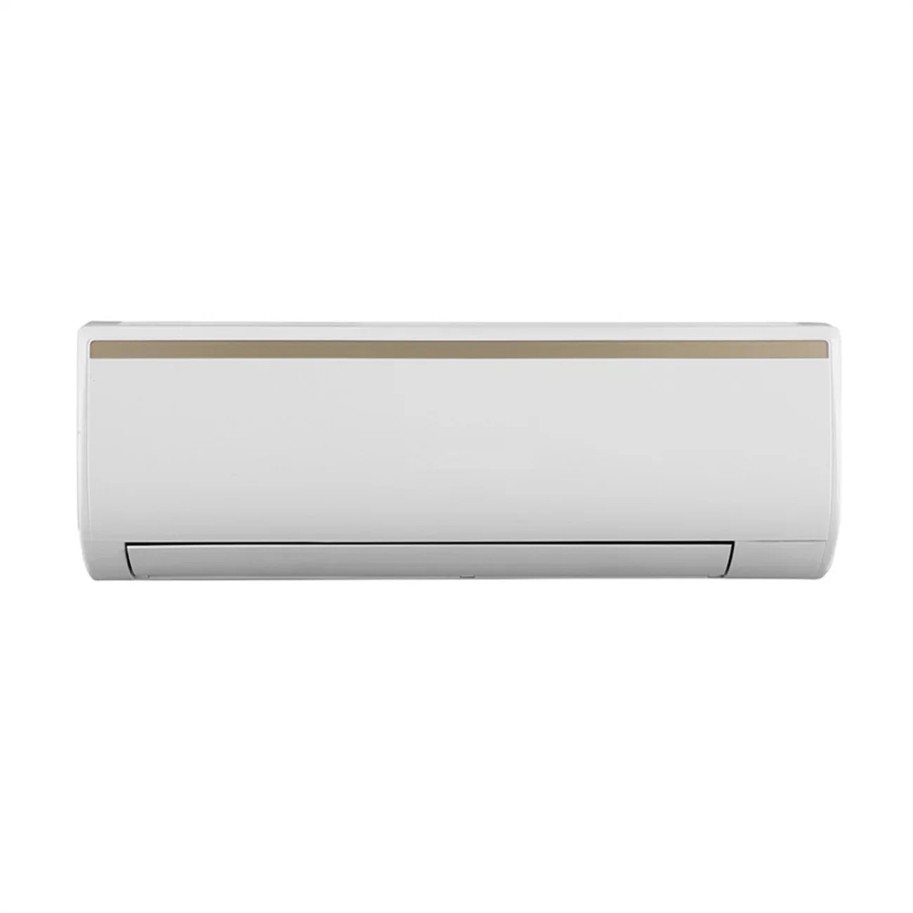 220V 60Hz R410a air conditioner Cooling and heating Wall Mounted Split Air Conditioners Suitable for the American market 2