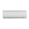 220V 60Hz R410a air conditioner Cooling and heating Wall Mounted Split Air Conditioners Suitable for the American market 2