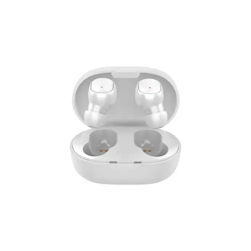 Original A6S TWS Headset Wireless Earphones Bluetooth Headphones Sport Stereo Fone Bluetooth Earbuds for Xiaomi Huawei iPhone - Image 6