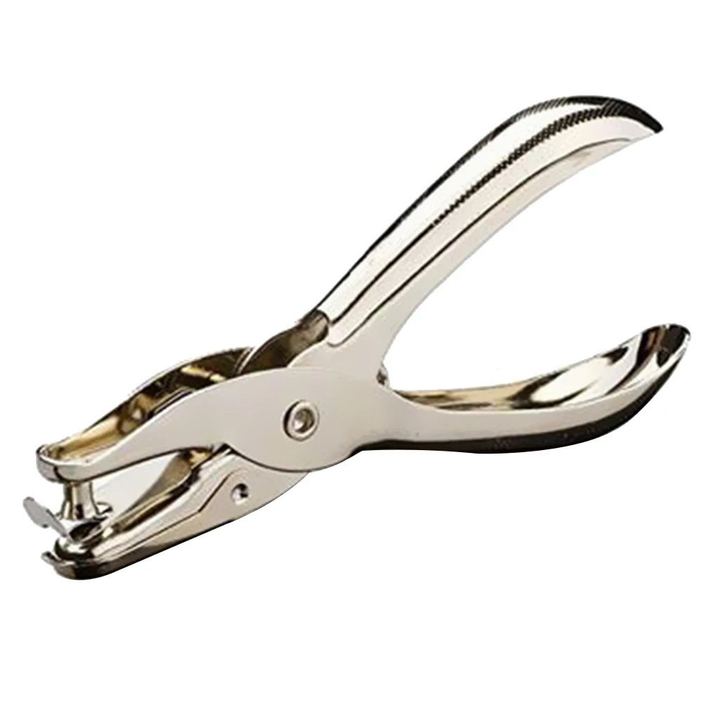 

3 мм/6 мм одиночный дырокол, сверхмощный дырокол, портативный дырокол, облицовка кромок, облицовочные плоскогубцы для рукоделия, бумаги