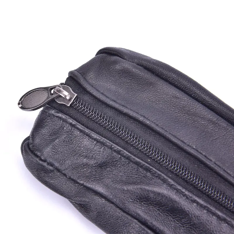 car key pouch