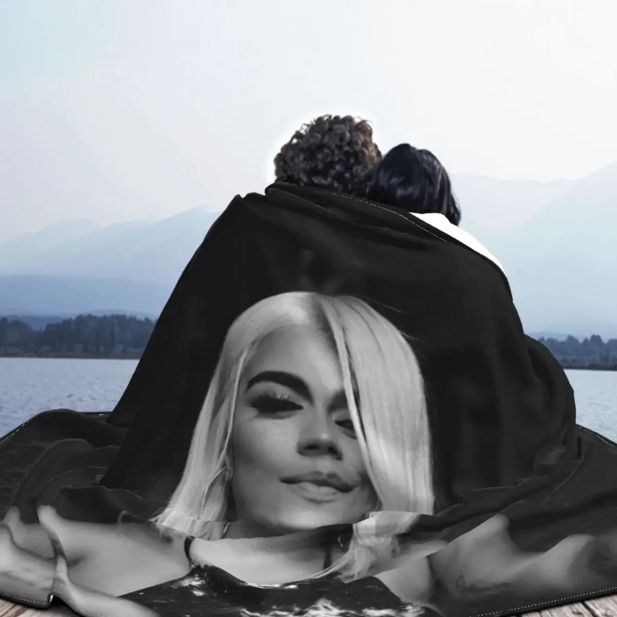 ĳ�� G �̾� ������ ���� ������ ���, ��ȣ ���� ���� ���, �޴�� �ε巯�� ���ο� ���, ħ�� �繫�� �̺�, ���ö ����