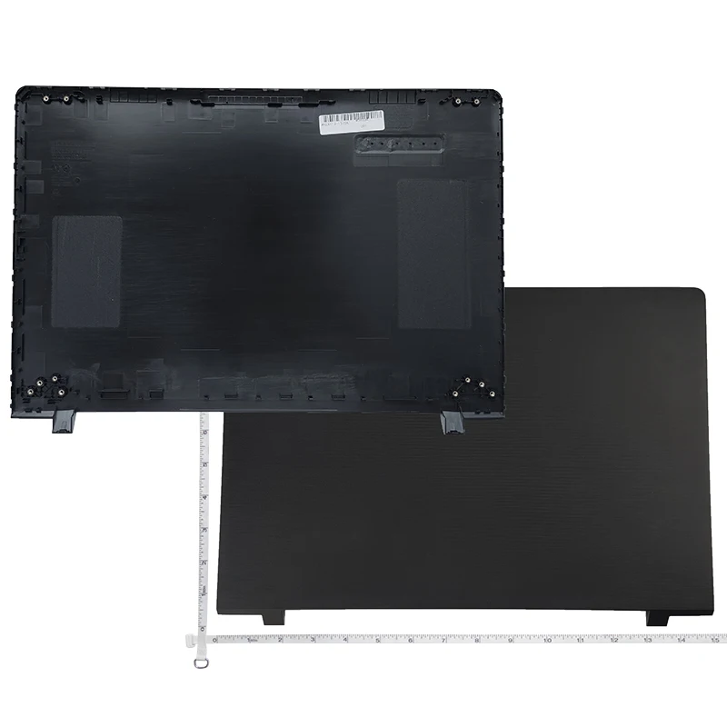 トノカバー 黒 約1.5メートル 51qv7xsBmCL._AC_SY200_QL15_.jpg