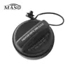 Fuel Tank Filler Gas Cap for Chevrolet Cruze Sonic Trax Spark Malibu Buick Cascada Verano Encore 95292260 9529-2260 1
