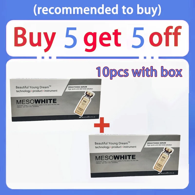 2 boxes