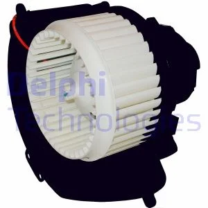 

Код магазина: TSP0545015 обогрев салона engine ASTRA H GTC
