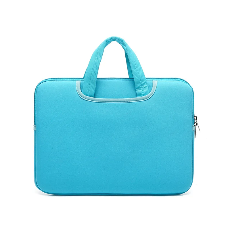 Versatile Laptop Sleeve Bag - Premium Protective Case