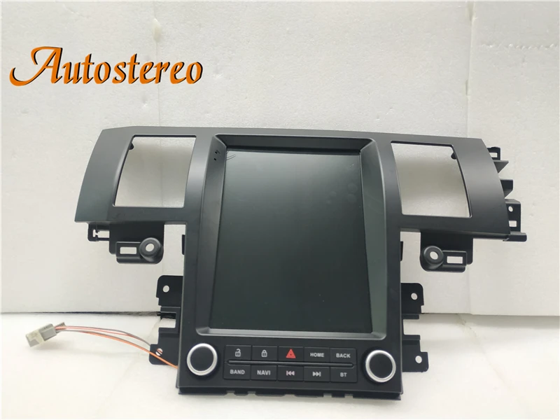 Jaguar xf carplay Jaguar xf carplay