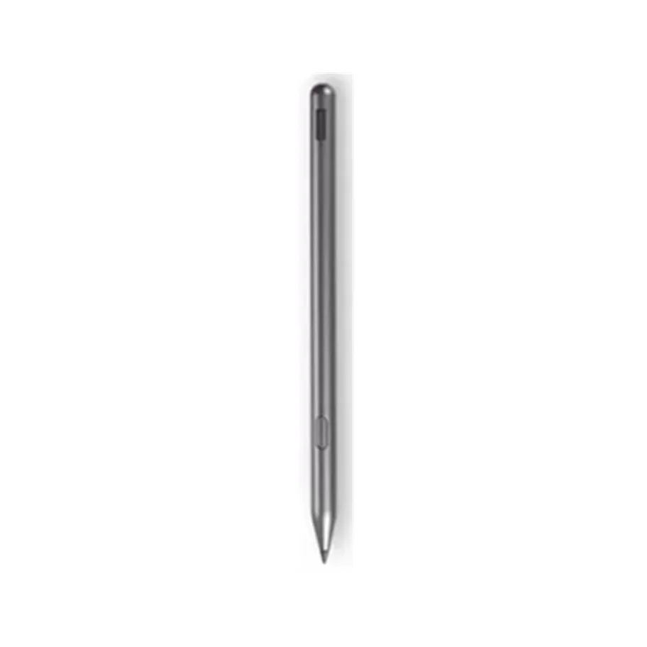 xiomi タブレットペン Amazon.com: Premium 30 Pack Stylus Compatible with Xiaomi