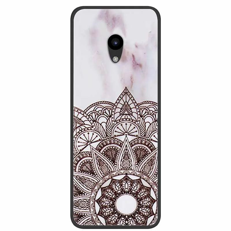 Animal Soft Silicone Protective Phone Case - Stylish & Durable Back Cover