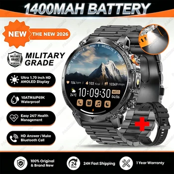 1400mah
