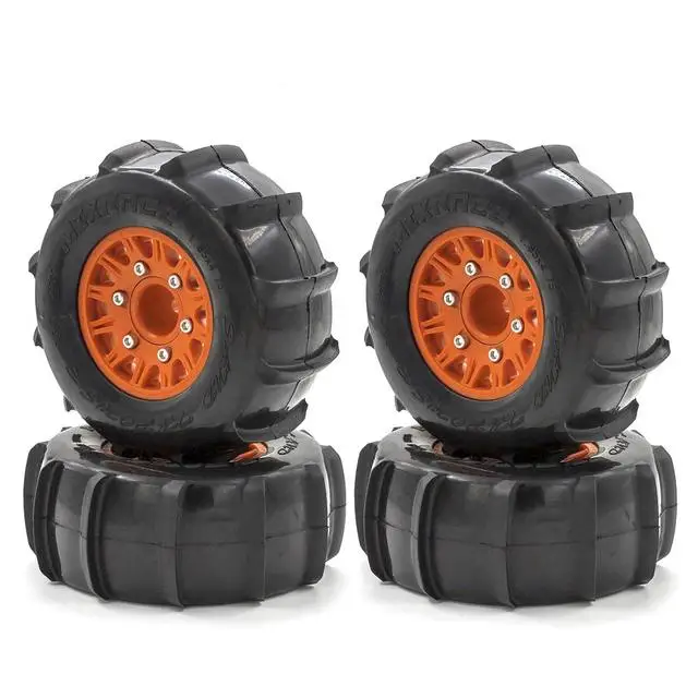 ラジコン　高速　四駆　バギー　60km  オフロード　合金 Amazon.co.jp: RCカー 1/14 2.4GHz RCバギー4wdレースオフロード
