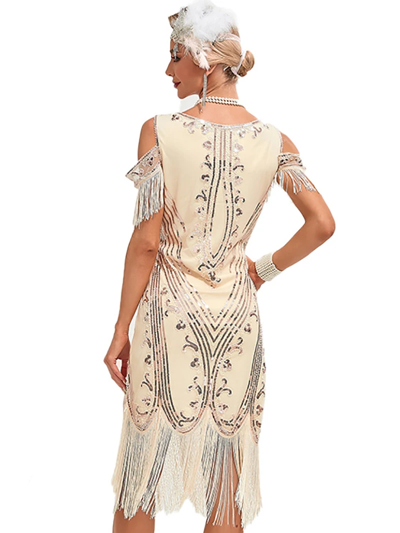 Ʈ  ڼ  ǽ Ĭ Ƽ, ر Ƽ,  ڽƬ ȸ,   ǽ, 1920S