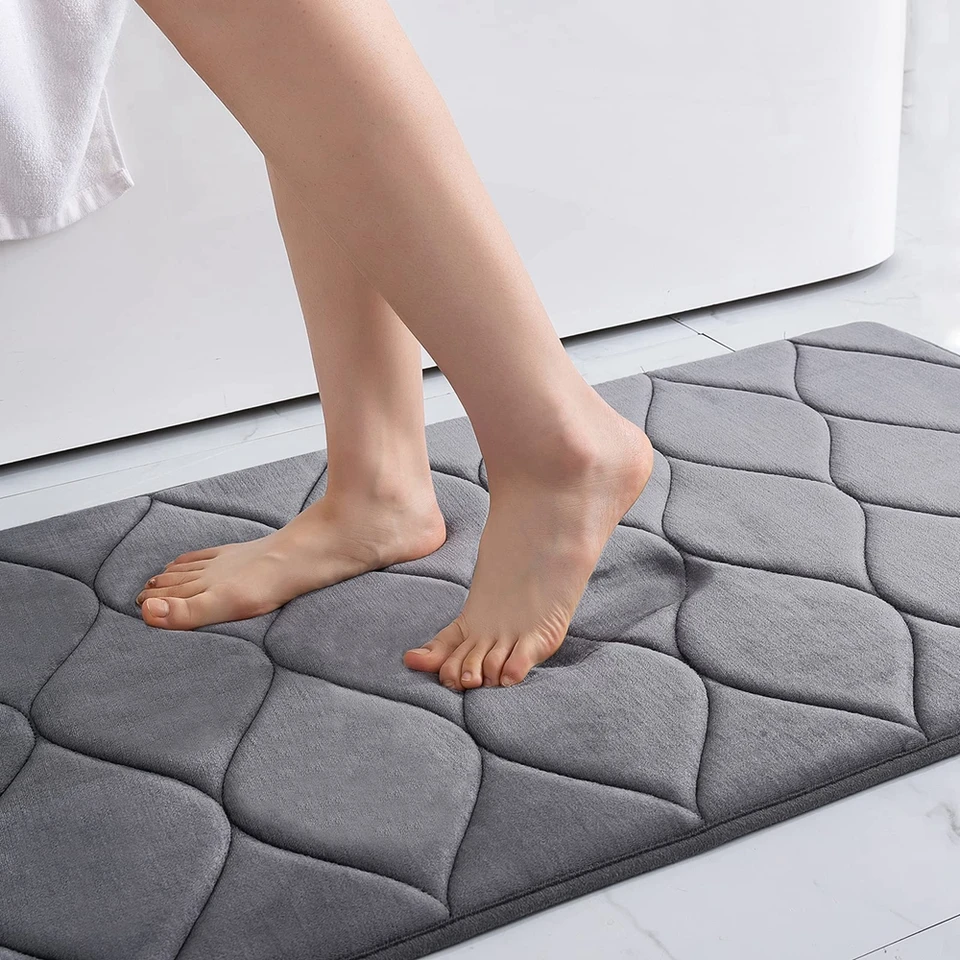 https://ae01.alicdn.com/kf/S897cfe46ec31416e8636ed1e00eb1112X/Homaxy-Memory-Foam-Bathroom-Bath-Mat-Soft-Non-Slip-Carpet-Absorbent-Floor-Rug-Doormat-Shower-Carpet.jpg_960x960.jpg