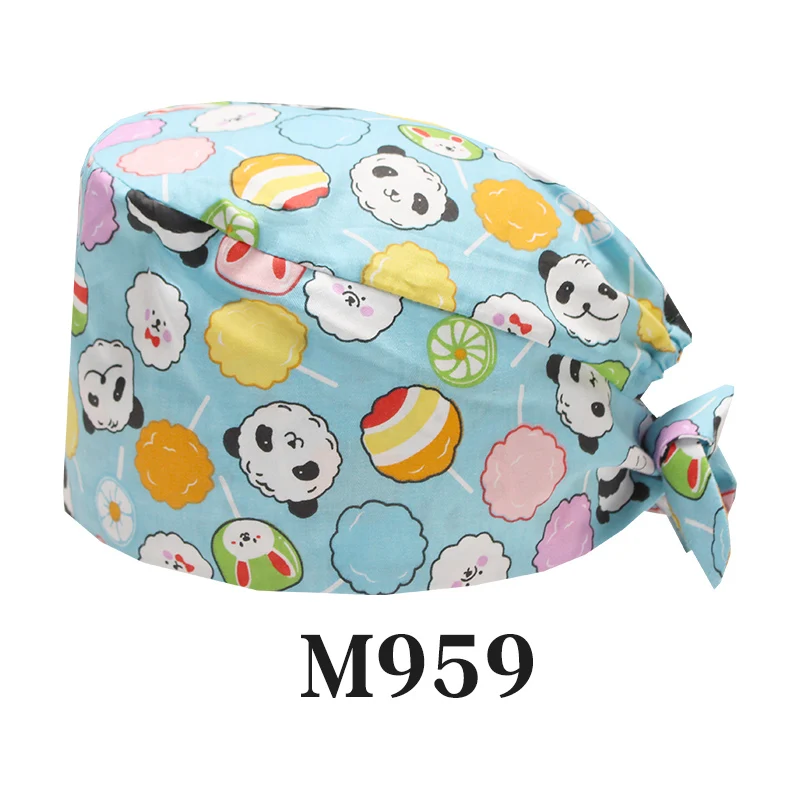 M959