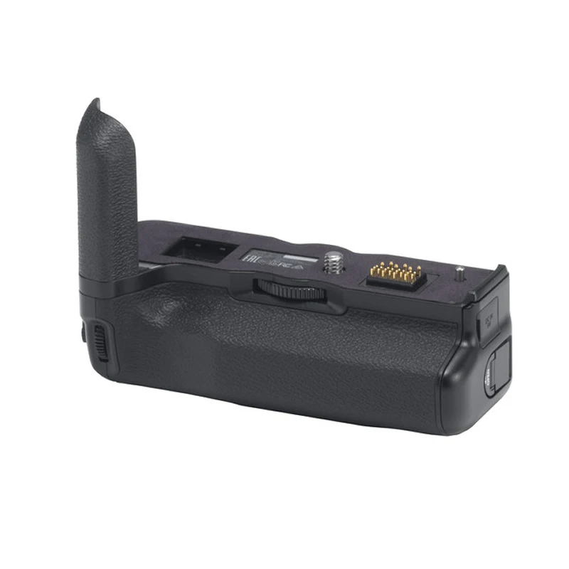 Nuova Impugnatura Verticale Originale Vg Xt3 Vg-Xt3 Per Fujifilm X-T3 Xt3