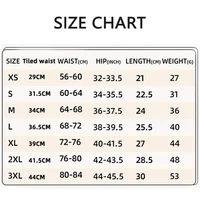 3 pièces culottes menstruelles pour femmes slips anti-fuite Lingerie en coton absorbant sous-vêtements physiologiques sous-vêtements menstruels 2