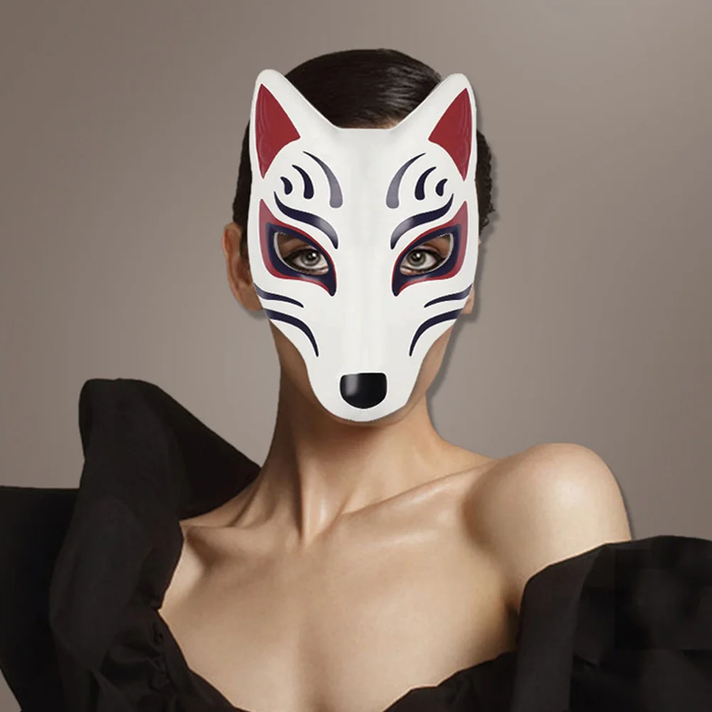  ũ  ǰ ǰ,   ũ, ҷ ִ Ƽ, 