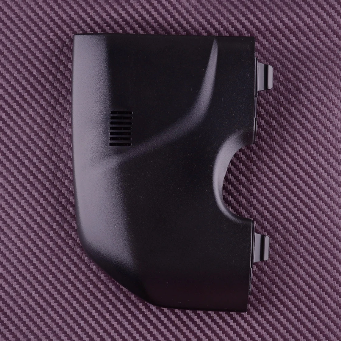 

96983376 Левая крышка для внутреннего зеркала заднего вида автомобиля, защитная крышка для Chevrolet Cruze 2015 2014 2013 2012 2011