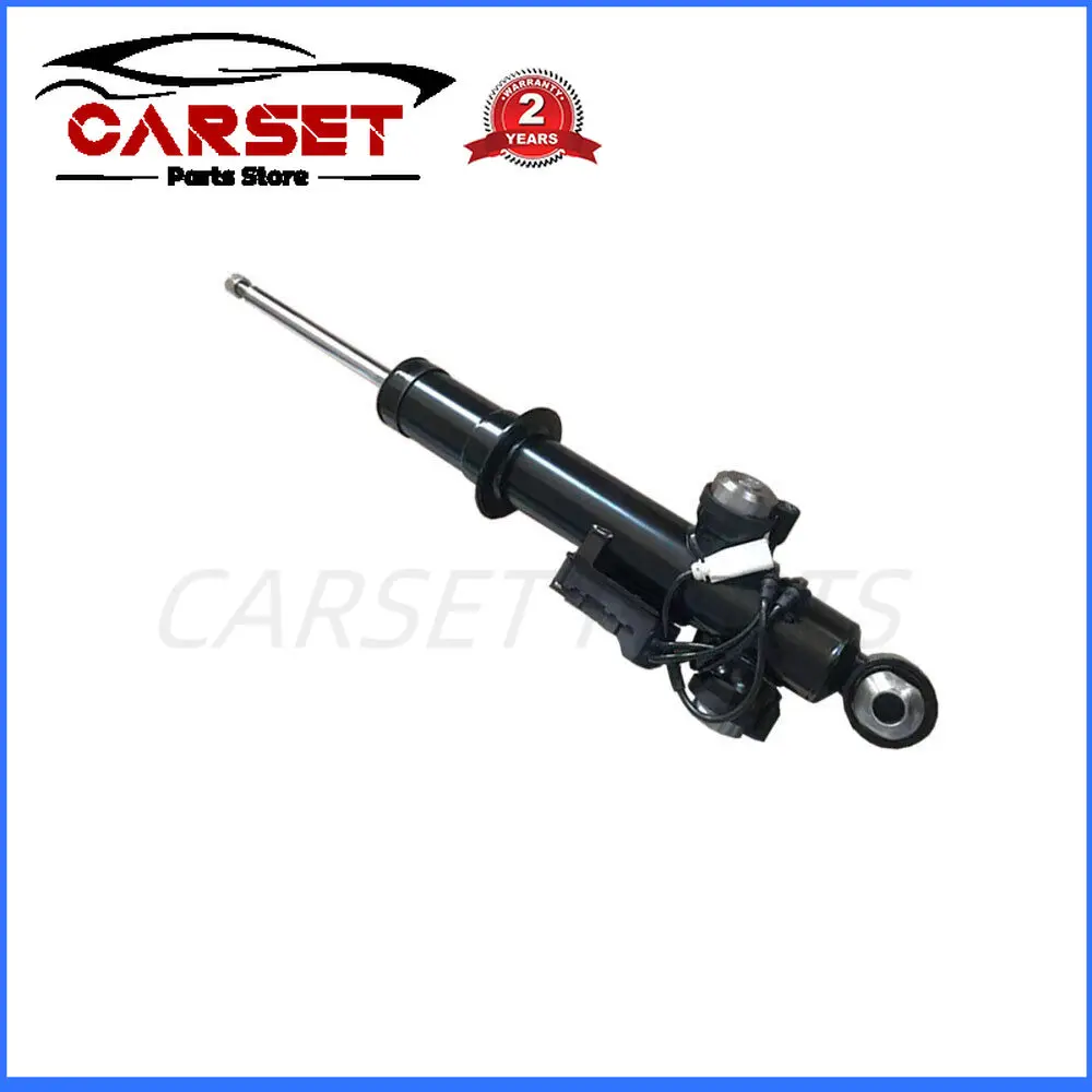 BMW 5 ø F10 F11  ڵ ǰ, Ʈ  , ڽ EDC , 37116796855 37116796856 3712679685, 1 