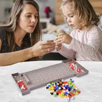 Code Breaker Game Brain Game Strategy Games Kids Educational Toy To Teach Them Logic Thinking And  Deductive Reasoning Skills 2