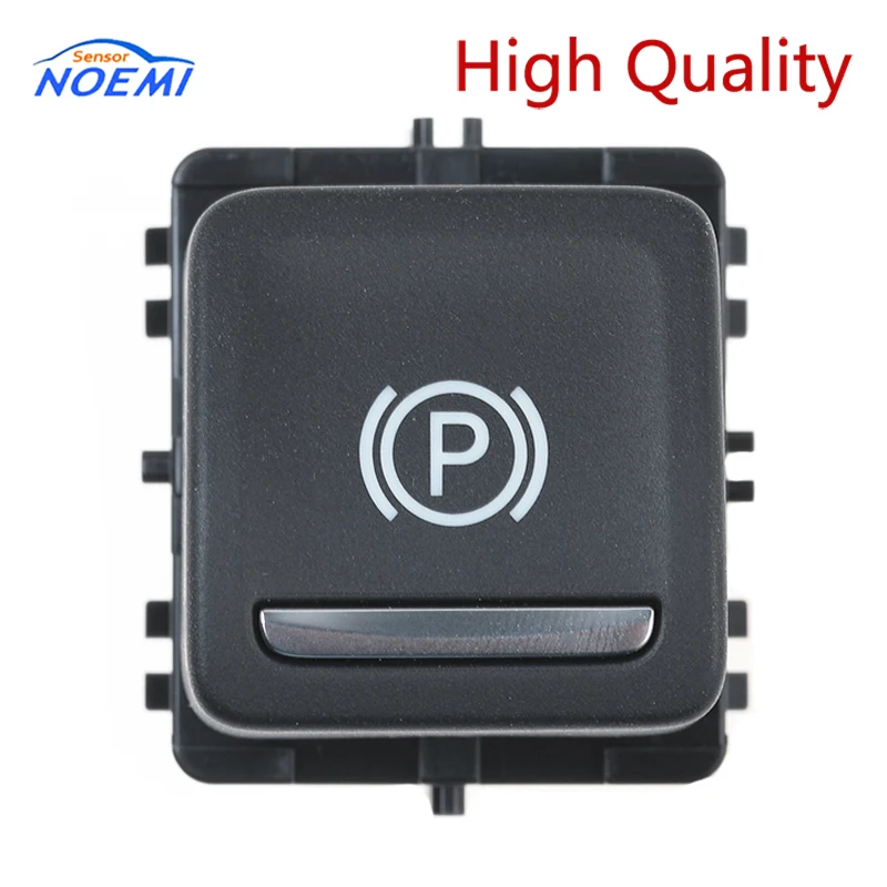 Yaopei 23386912 Interruttore Luce Freno Auto Interruttore Controllo Fari Per Cadillac Xt6 Xt5 Ct6 Buick Gl6 Gl8