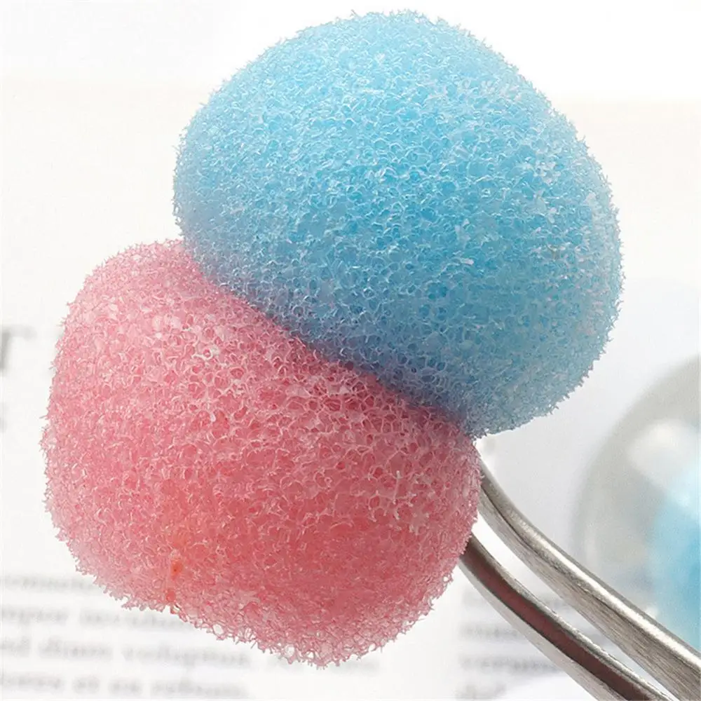 

Профессиональный макияж, удобный инновационный революционный универсальный инструмент для очистки макияжа и снижения времени, популярный нежный