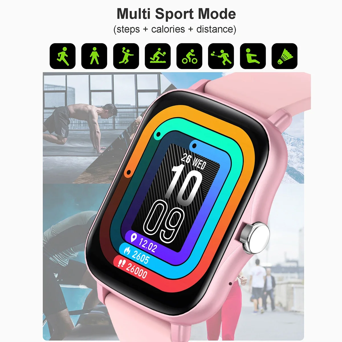  Ʈ ġ,  Ʈ ġ, Ǯ ġ ũ, ȭ ,  , , ȵ̵ iOS, 1.83 ġ