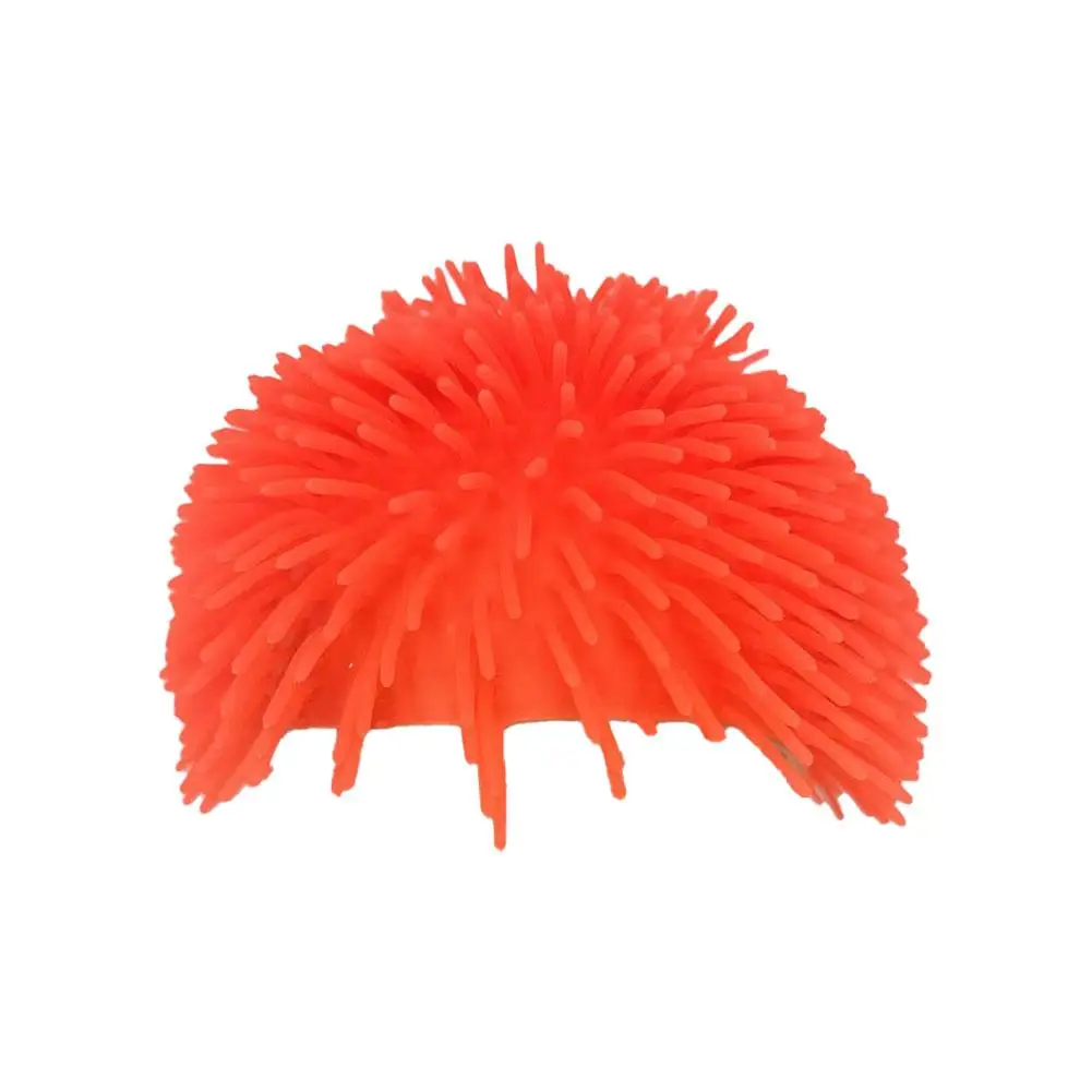 Spiky Ball Prank Hat Image 5