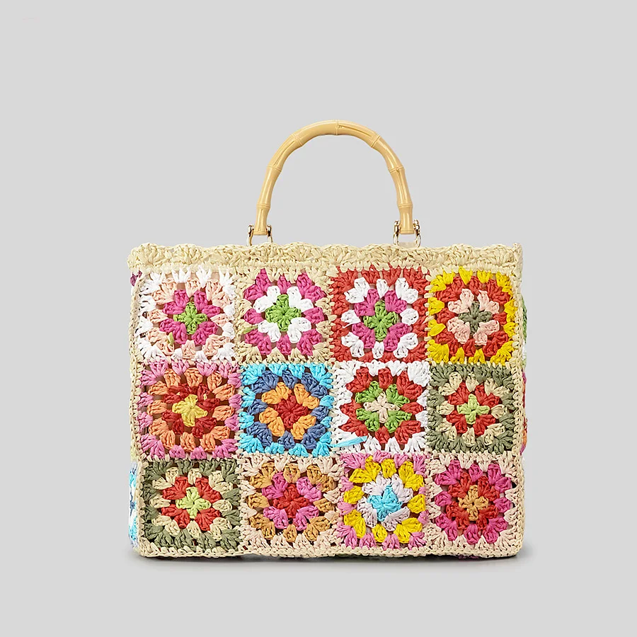 borsa-tessuta-erba-a-contrasto-della-nonna-borsa-a-tracolla-per-le-vacanze-in-corda-di-carta-fatta-a-mano-femminile-borsa-a-tracolla-per-le-vacanze-in-bambu