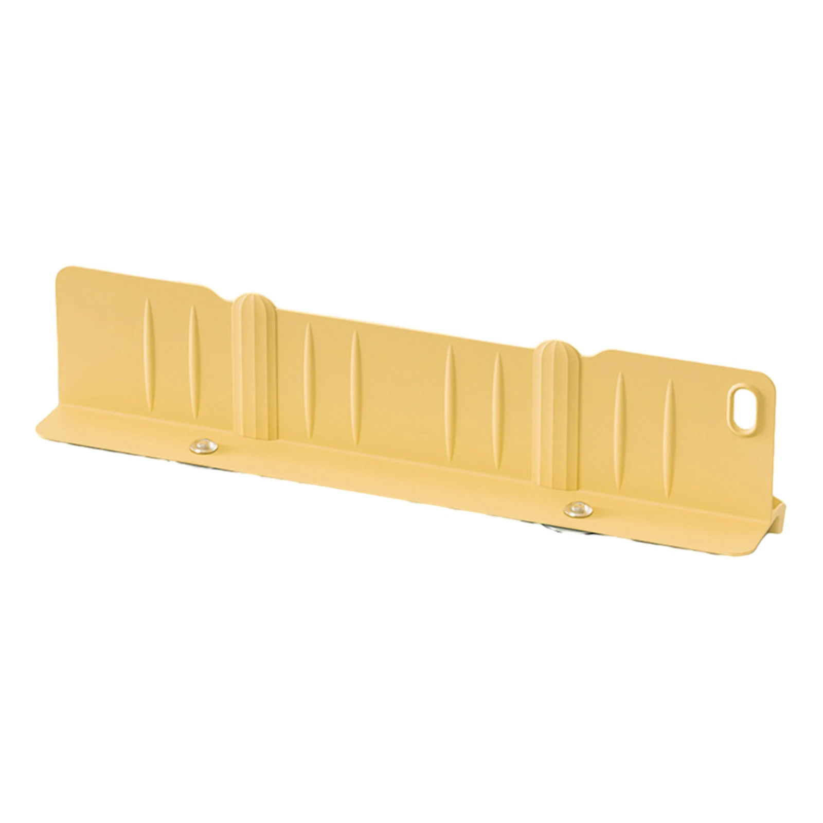 Water Baffle Plate Kitchen High Anti-splash Water Baffle Bar Multi-functional Sink Flap Kitchen,Dining Bar Household Products
