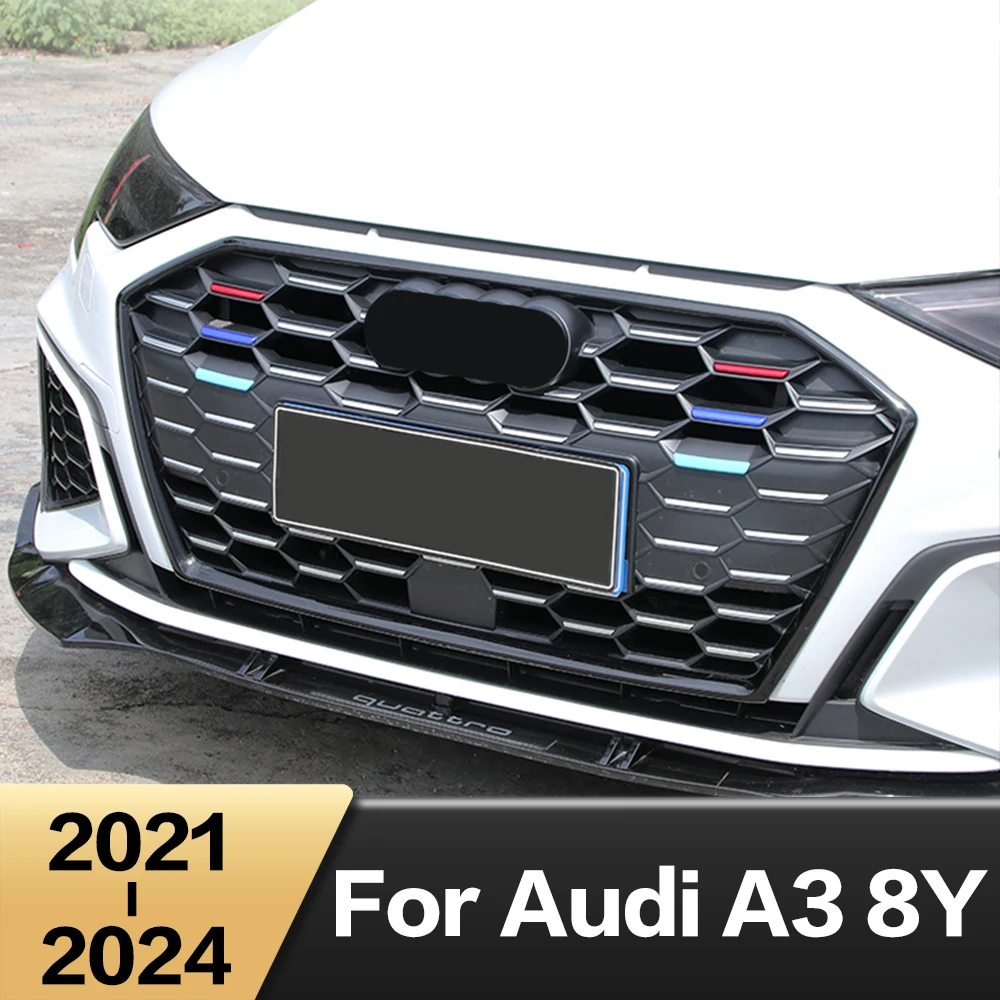 audi-a3-2022-exterior