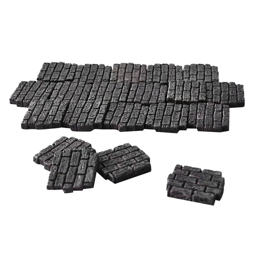20pcs þ    Minitures  ̺  ׼ ŰƮ