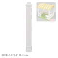 Roman pillar