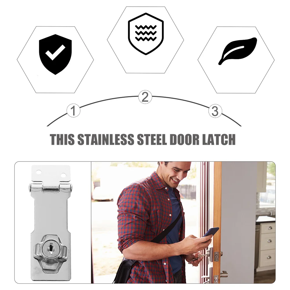 Slide image 2b4eeb3420c14a09b75b4bd135ee2094