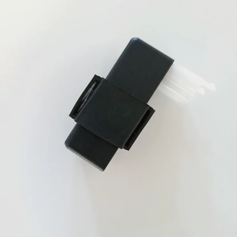 Kokusan Denki BB1105 점화 장치 CDI 용 Ducati 600SS 750SS 900SS M600-900 용 2 PCS CDI 점화 코일 장치