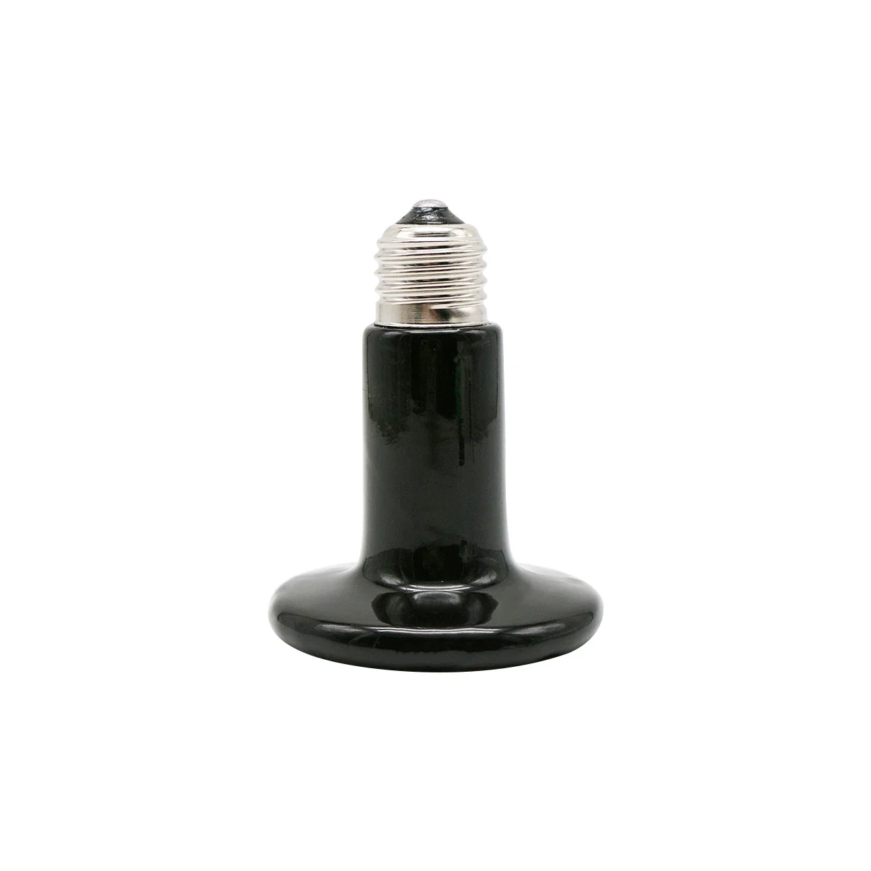 Title 2, 1 Pc Infrared Ceramic Heating Emitter Heat Lamp...