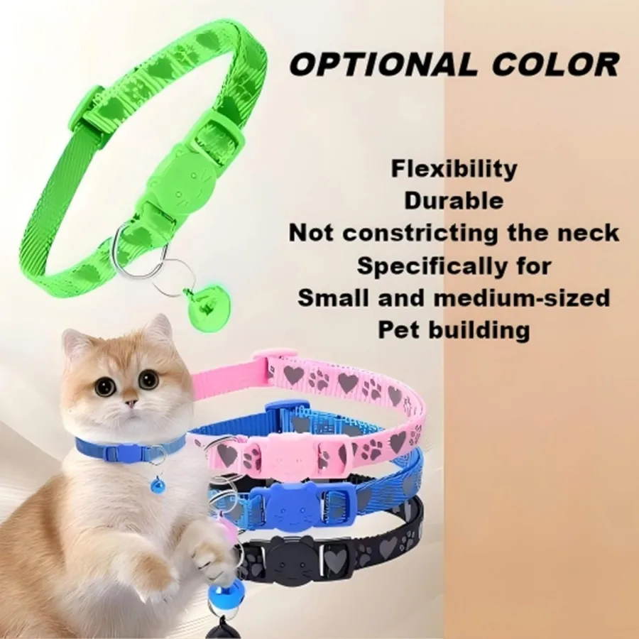 description