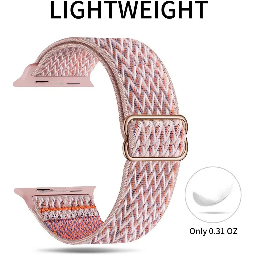  ġ  Ϸ Ʈ, ø 7, 6, SE, 5, 4, IWO Ʈġ, HW22, W26, 13 , W27, W37, W56, X8 ƽ, N76, 44mm, 40mm 