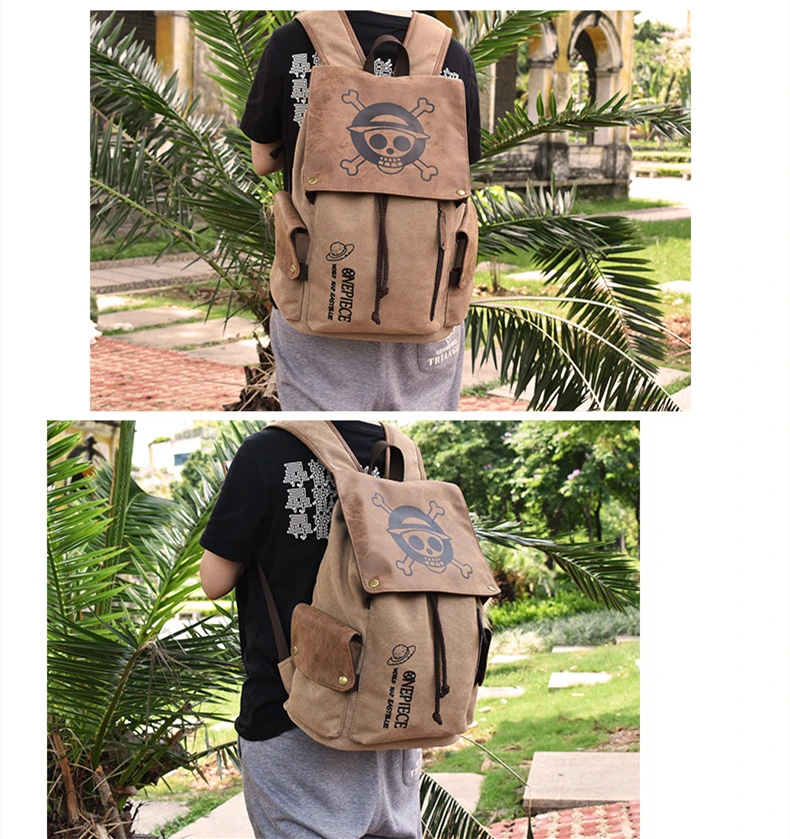 S897dfddc5cac40d997d9c1e2237f2f3dR - AOT Merch