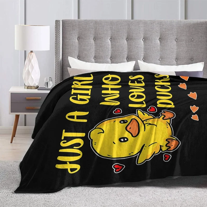 ������ �����ϴ� �ҳ� �ö��� ���, ����, ����, ħ���, ������ ������ ���� ���, ���� ũ�������� ����