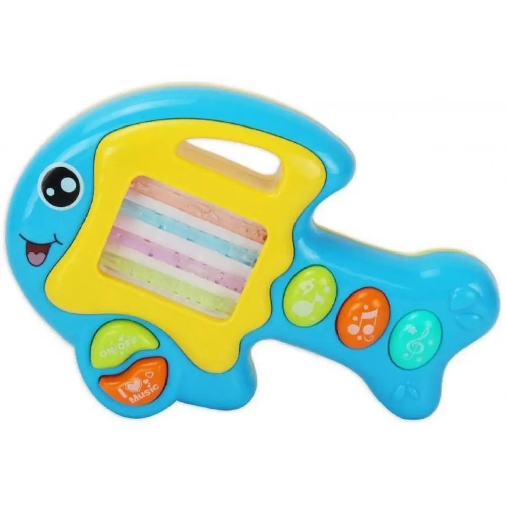 Musical instrument жирафики piano fish instruments bass strings drums sound playing music Akusherstvo Акушерство |