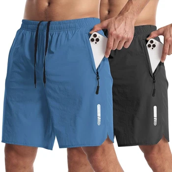 Men's Sport Shorts Sportswear 1