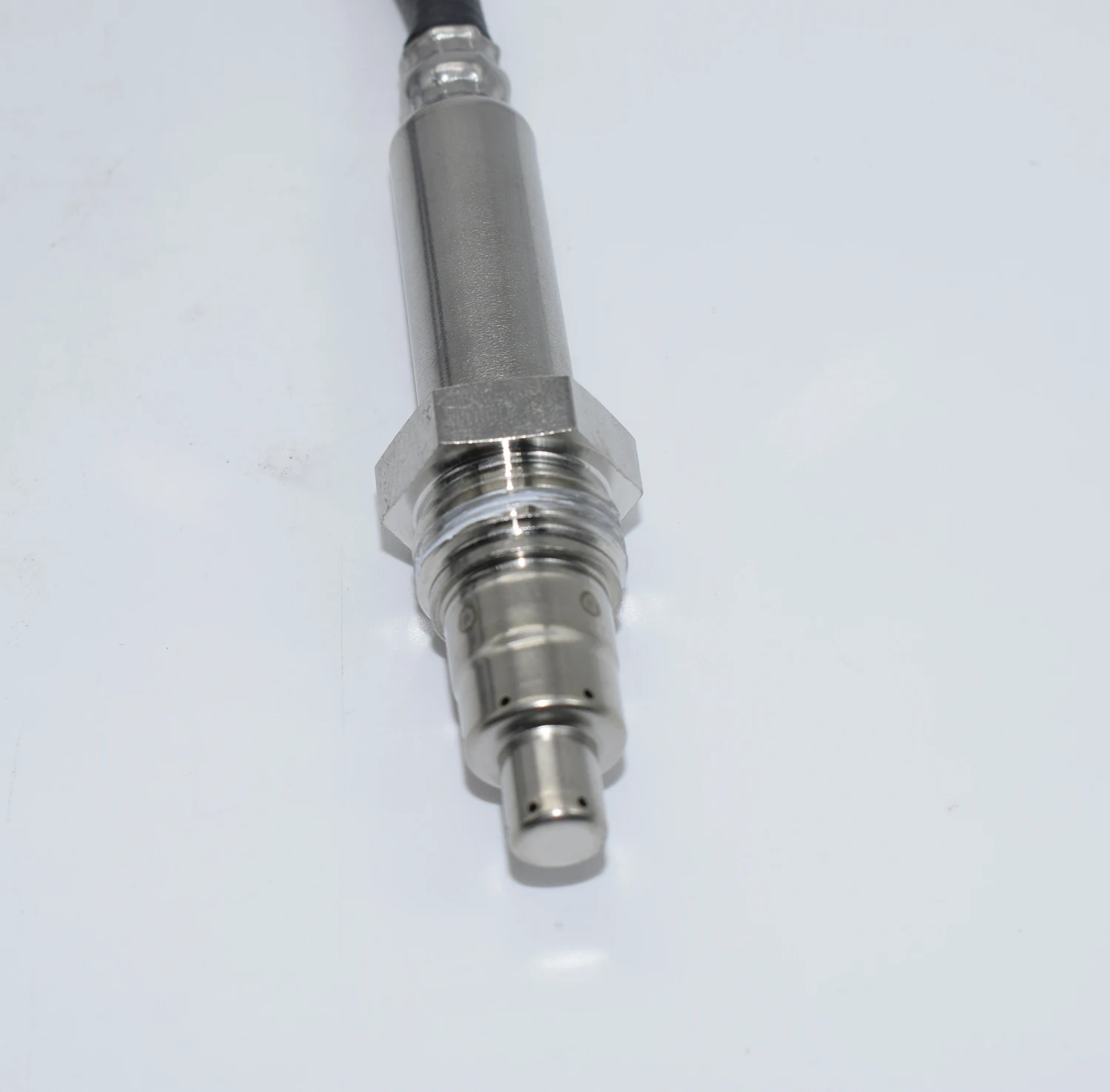 Ŀν ǰ NOX , 5WK96742A, 5WK9 6742A, 4326873 A2XC95991800-01