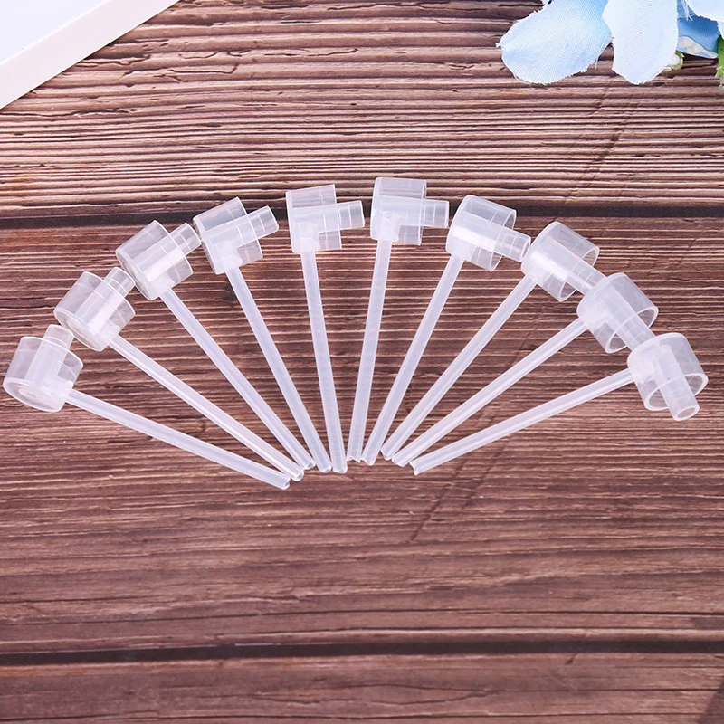 Perfume Refill Tool Set - Portable Funnel and Dispenser Kit for Cosmetic Sprayer Bottles