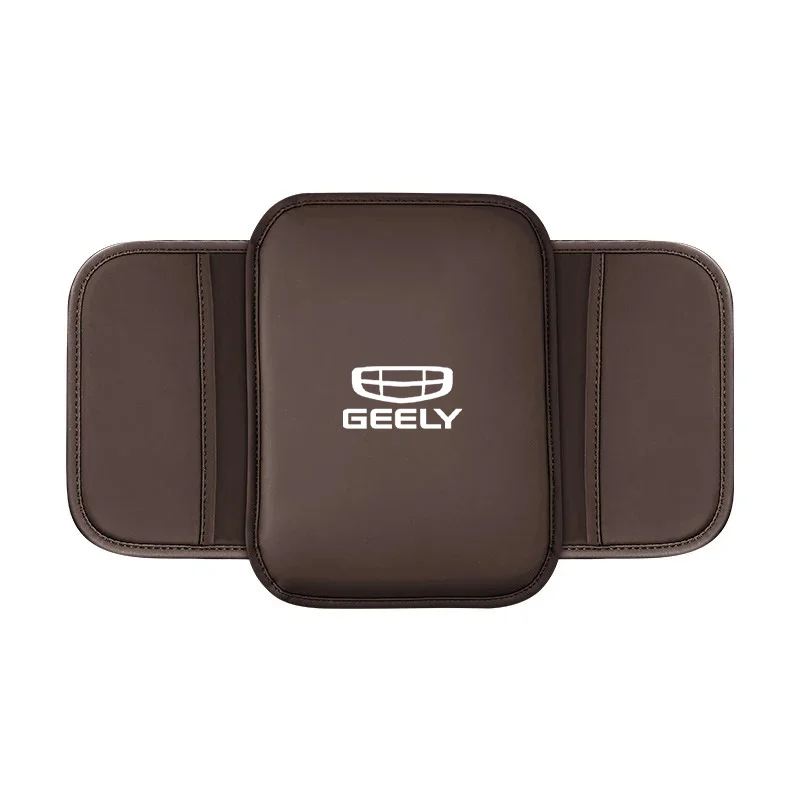 F-Brown-GEELY