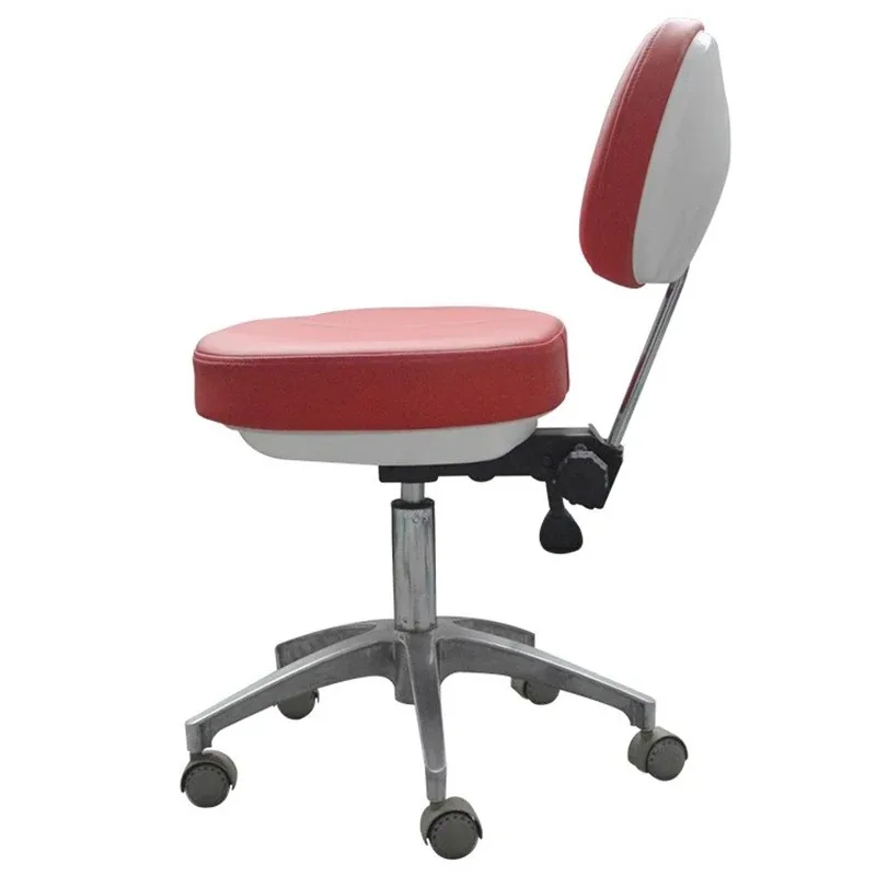 

Chaise Barber Saloon Chairs Chair for Salon Height Adjustable Hydraulic Beauty Chaises Hairdresser Stool Furniture Spa Salons