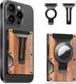Wood
