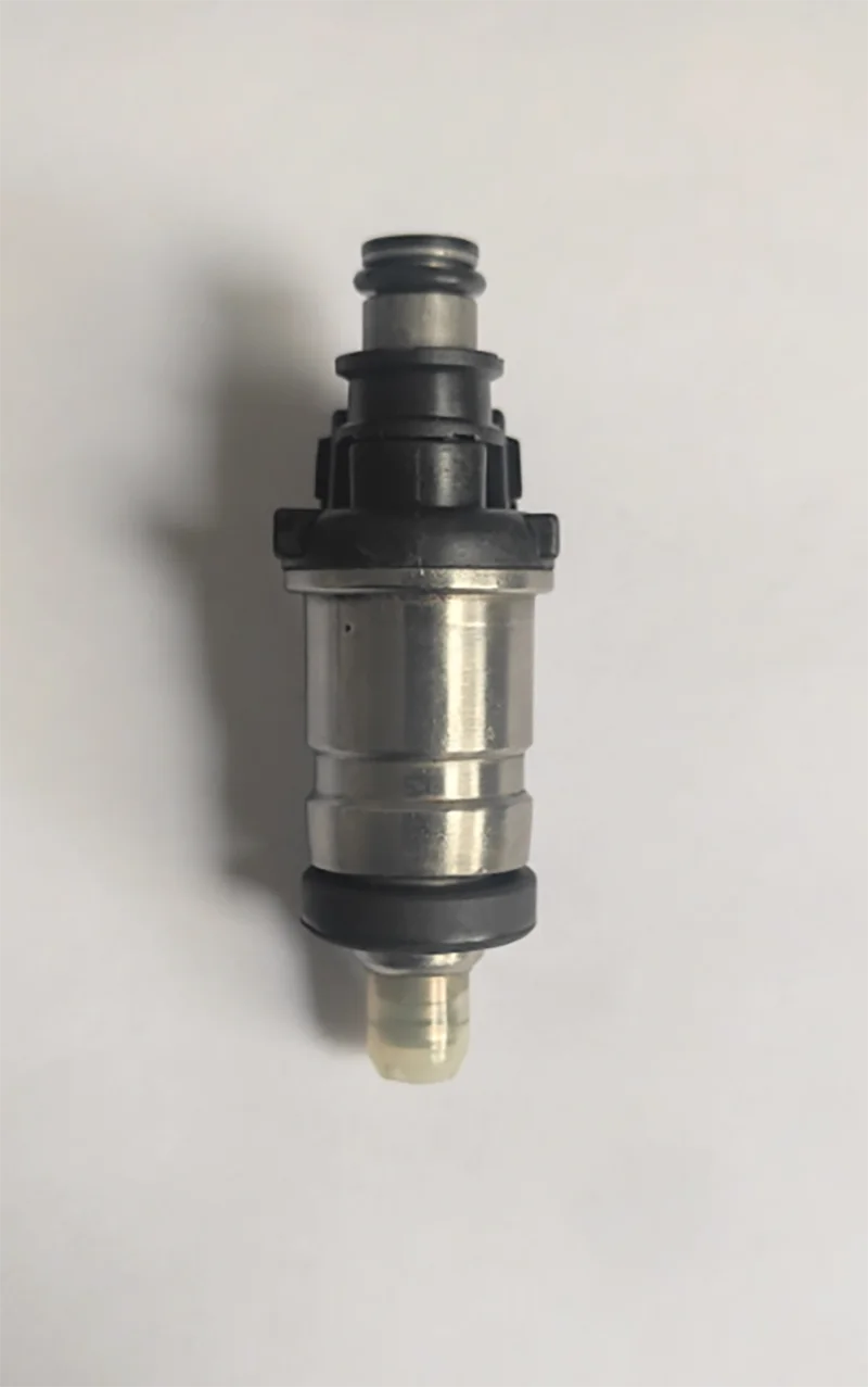 4/6Pcs Fuel Auto Parts For Honda Civic, Accord, Acura 3.2 3.5(91-06) OE No.:06164-P8A-A00