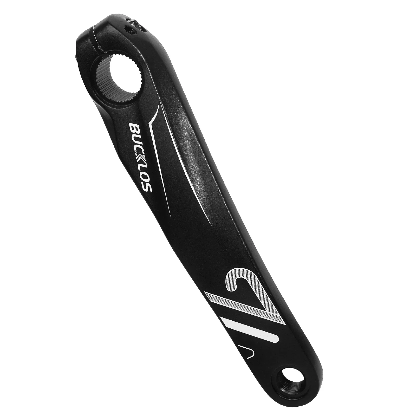 Spline-L-175